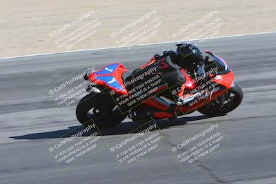 media/Mar-08-2025-TrackXperience (Sat) [[277b597a28]]/3-Level 2/Session 5 (Turn 10 Inside Pans)/